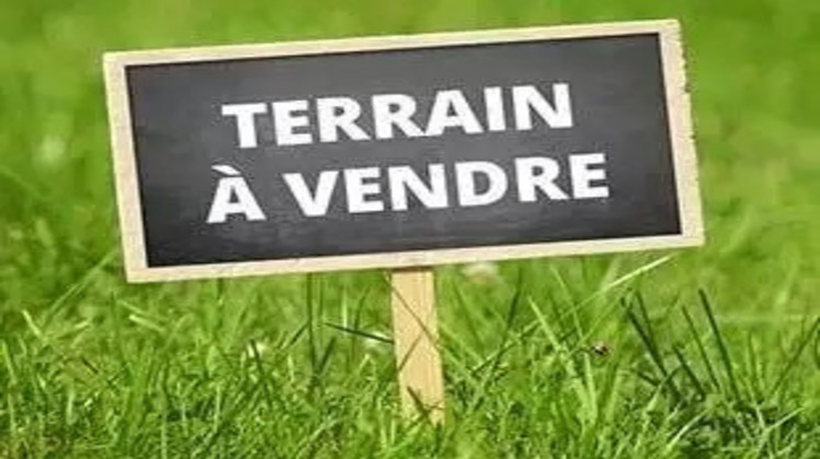 Ma-Cabane - Vente Terrain Beaune, 1021 m²