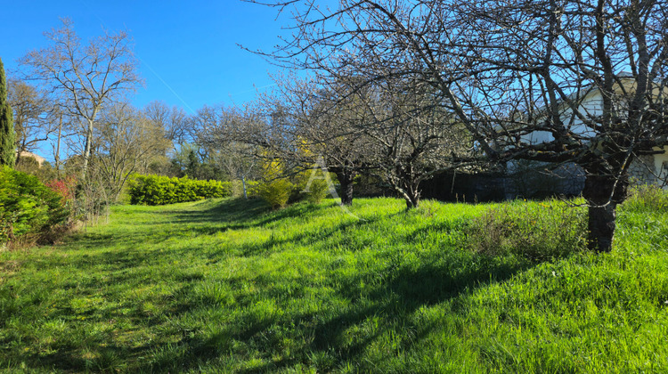 Ma-Cabane - Vente Terrain BEAUPUY, 1411 m²