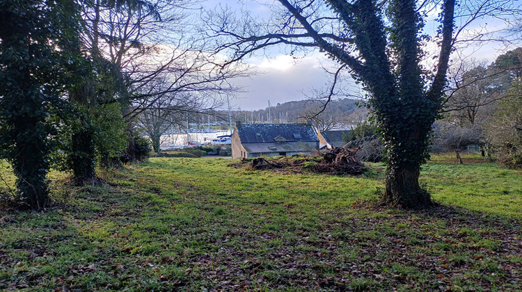 Ma-Cabane - Vente Terrain BEGANNE, 938 m²