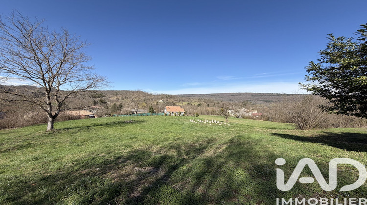 Ma-Cabane - Vente Terrain Bélesta, 2788 m²