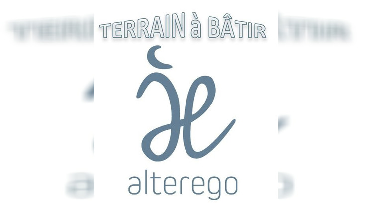 Ma-Cabane - Vente Terrain Belin-Béliet, 729 m²