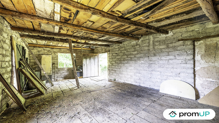 Ma-Cabane - Vente Terrain Belvédère, 0 m²