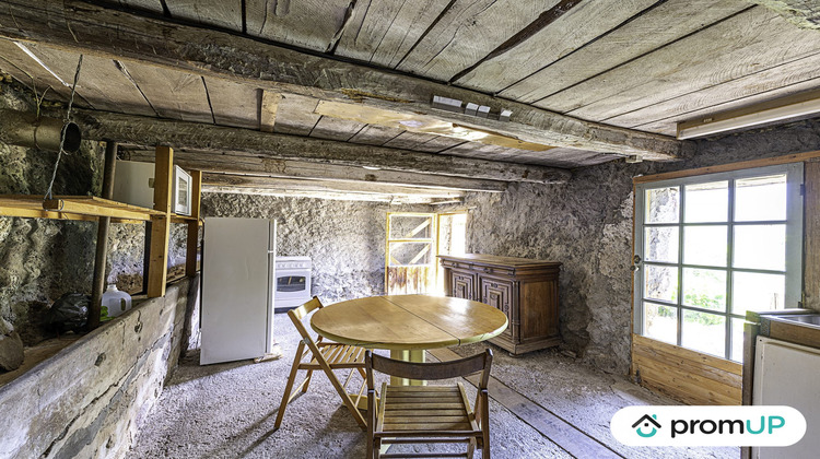 Ma-Cabane - Vente Terrain Belvédère, 0 m²