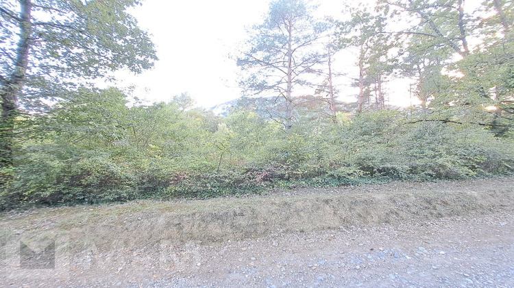 Ma-Cabane - Vente Terrain BELVIANES ET CAVIRAC, 6459 m²