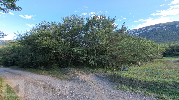 Ma-Cabane - Vente Terrain BELVIANES ET CAVIRAC, 6459 m²