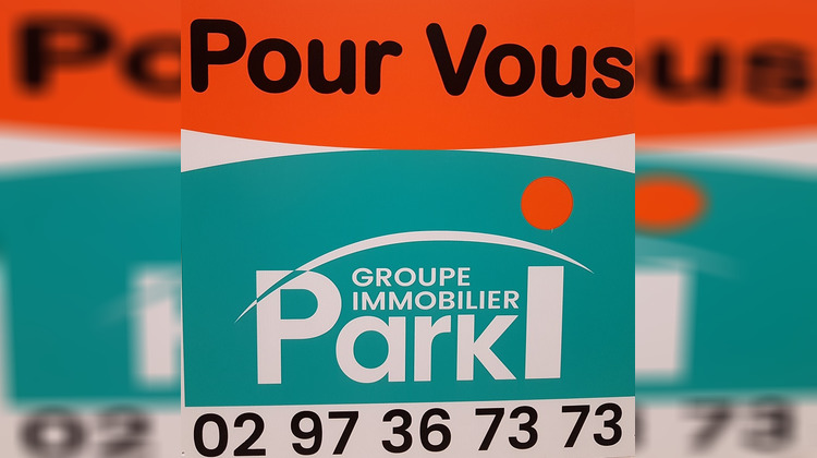 Ma-Cabane - Vente Terrain BELZ, 670 m²