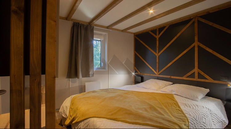 Ma-Cabane - Vente Terrain BENODET, 393 m²