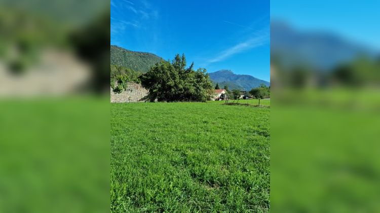 Ma-Cabane - Vente Terrain Bertren, 4500 m²