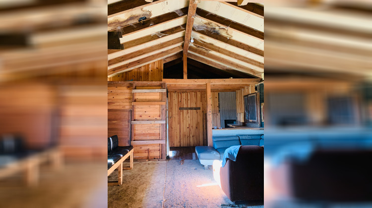 Ma-Cabane - Vente Terrain BERTRICHAMPS, 8020 m²