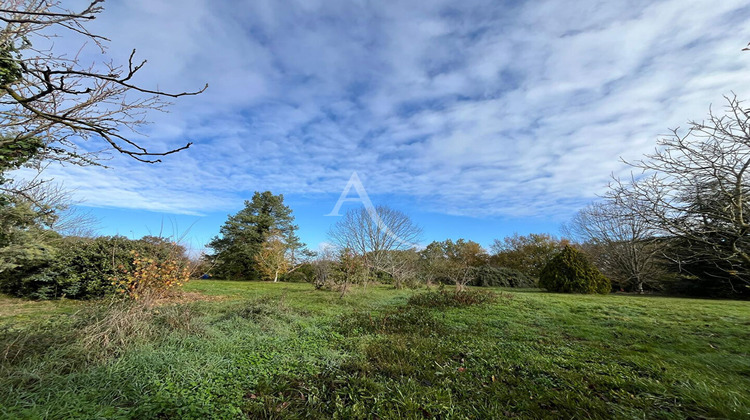 Ma-Cabane - Vente Terrain BESSIERES, 3500 m²