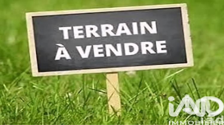 Ma-Cabane - Vente Terrain Beuvry, 605 m²