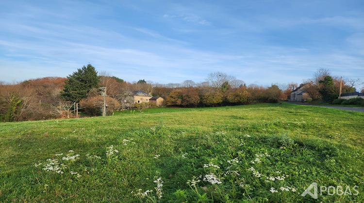 Ma-Cabane - Vente Terrain BEYNAT, 1385 m²