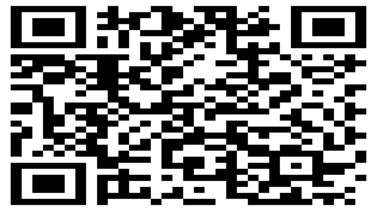 Ma-Cabane - Vente Terrain Beynes, 1205 m²