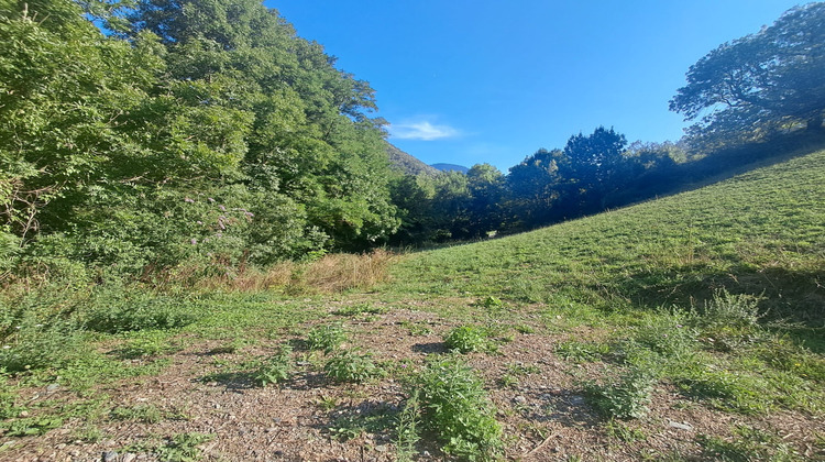 Ma-Cabane - Vente Terrain BEYREDE JUMET, 7511 m²