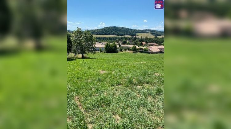 Ma-Cabane - Vente Terrain BEZAC, 900 m²