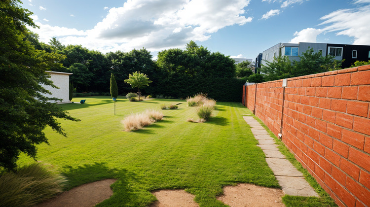 Ma-Cabane - Vente Terrain Béziers, 598 m²