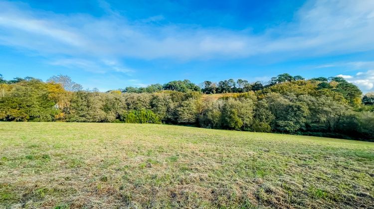 Ma-Cabane - Vente Terrain BIARRITZ, 38394 m²