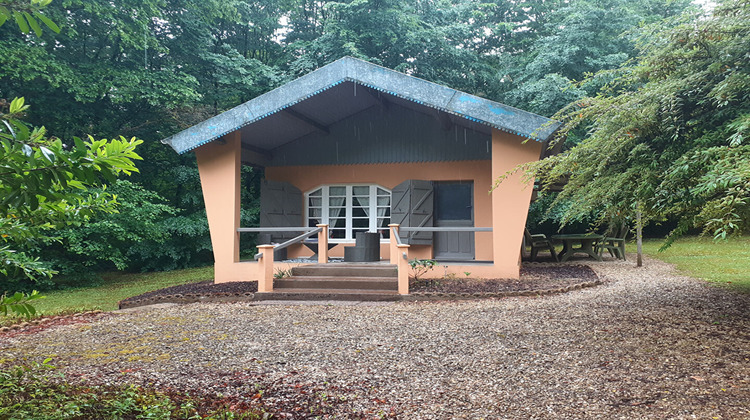 Ma-Cabane - Vente Terrain BIESLES, 3400 m²