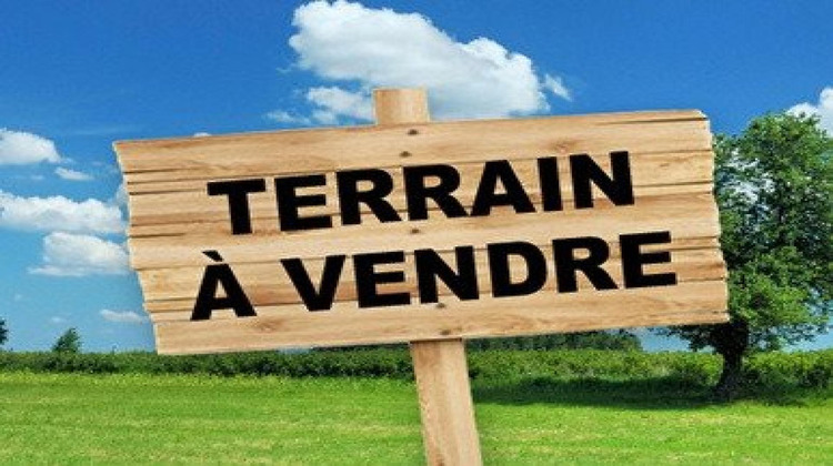 Ma-Cabane - Vente Terrain Blagnac, 306 m²