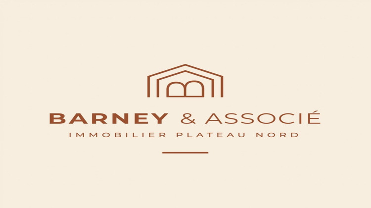 Ma-Cabane - Vente Terrain Bois-Guillaume, 962 m²