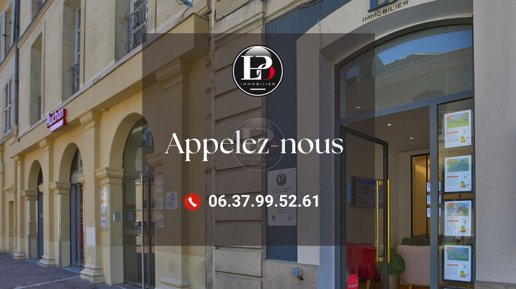 Ma-Cabane - Vente Terrain BOIS-LE-ROI, 576 m²