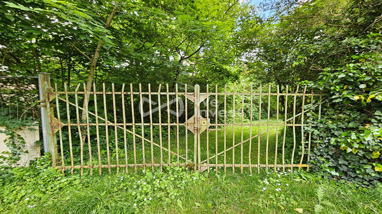 Ma-Cabane - Vente Terrain Bondaroy, 4364 m²