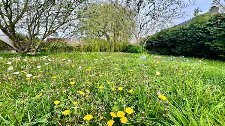 Ma-Cabane - Vente Terrain BONDUES, 1 m²