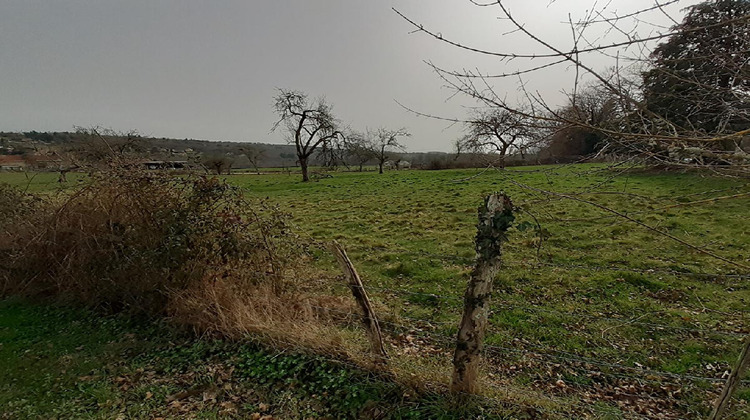 Ma-Cabane - Vente Terrain BOSMIE L'AIGUILLE, 880 m²