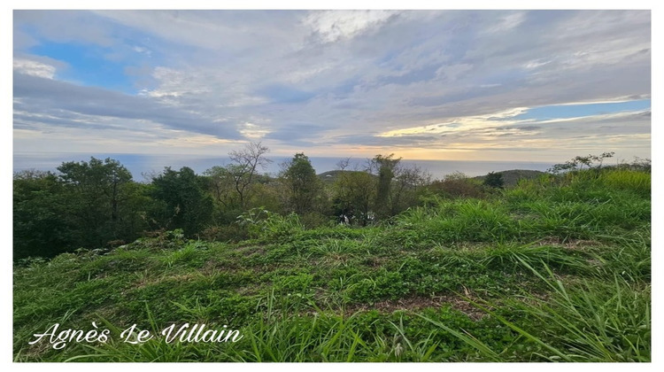 Ma-Cabane - Vente Terrain BOUILLANTE, 1059 m²