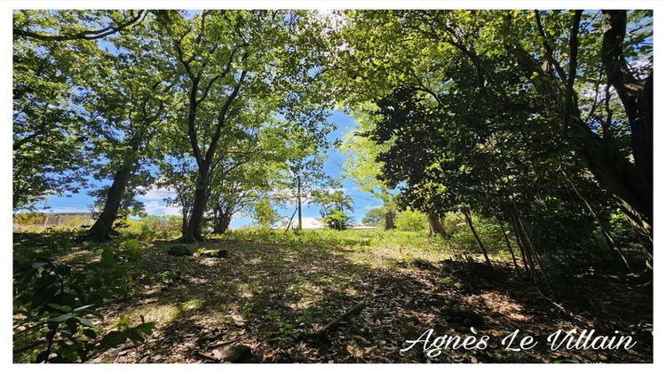 Ma-Cabane - Vente Terrain BOUILLANTE, 3123 m²