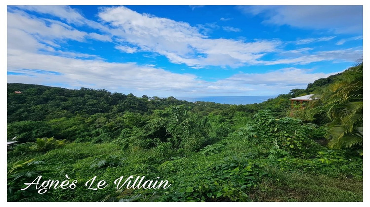 Ma-Cabane - Vente Terrain BOUILLANTE, 7664 m²