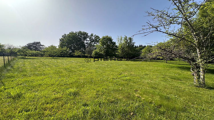 Ma-Cabane - Vente Terrain BOULAZAC, 9249 m²