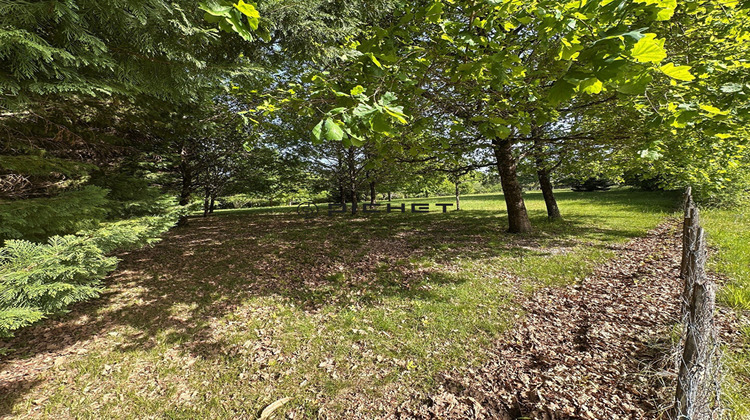 Ma-Cabane - Vente Terrain BOULAZAC, 9249 m²