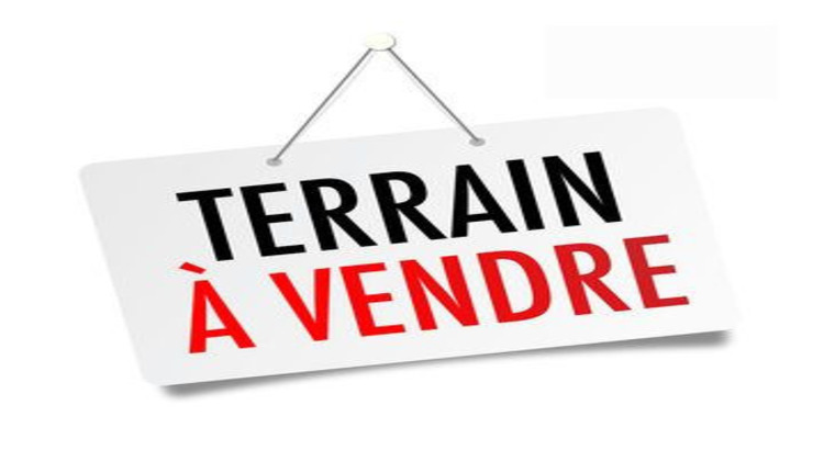 Ma-Cabane - Vente Terrain Bouliac, 737 m²