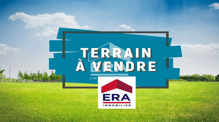 Ma-Cabane - Vente Terrain BOURG, 1350 m²
