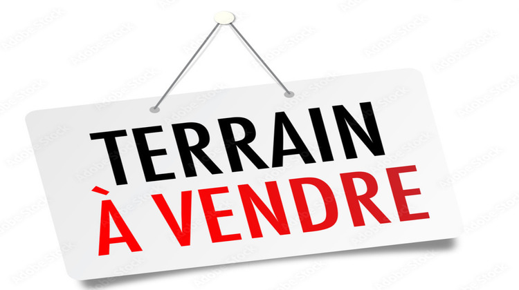 Ma-Cabane - Vente Terrain Boutenac, 624 m²