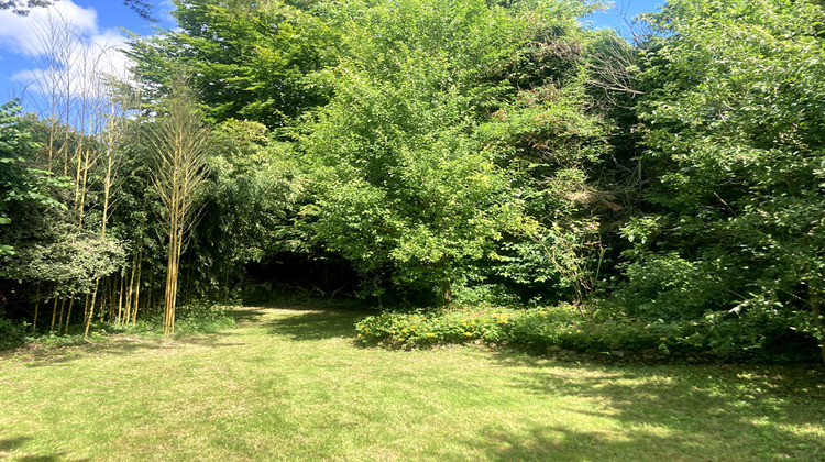 Ma-Cabane - Vente Terrain BOUTIGNY-SUR-ESSONNE, 990 m²