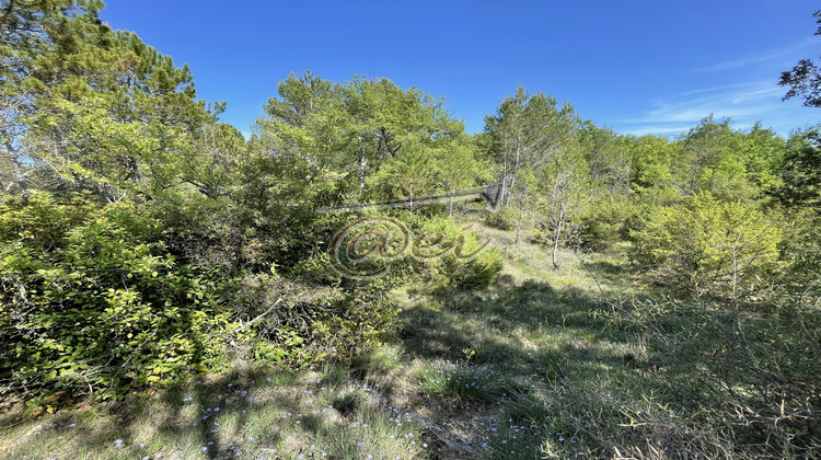 Ma-Cabane - Vente Terrain Bras, 5893 m²