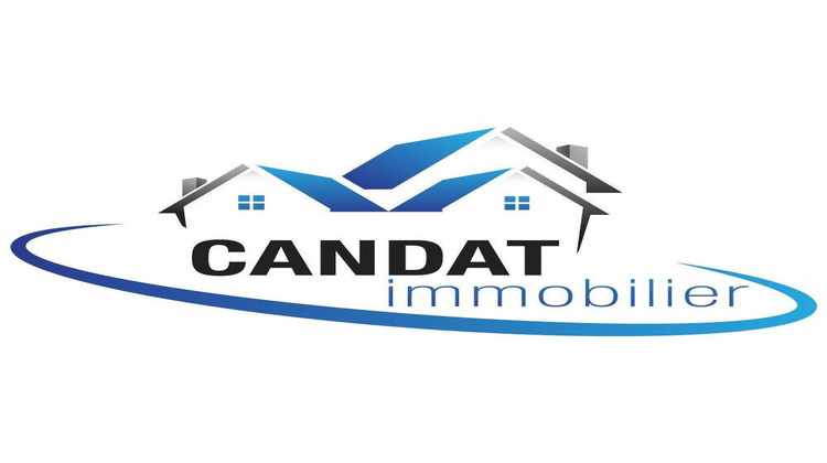 Ma-Cabane - Vente Terrain Brasles, 1141 m²