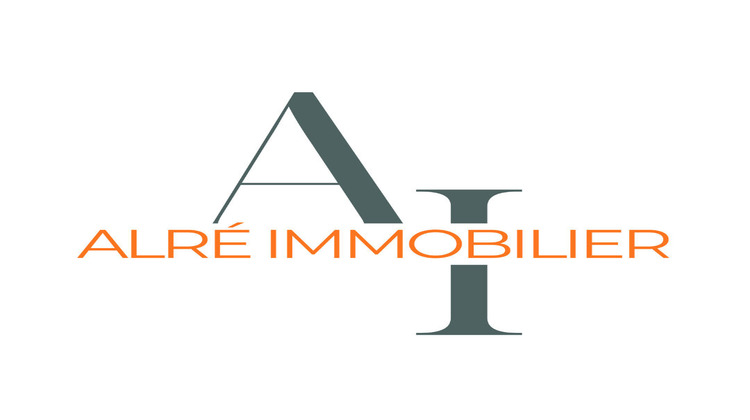 Ma-Cabane - Vente Terrain BRECH, 281 m²
