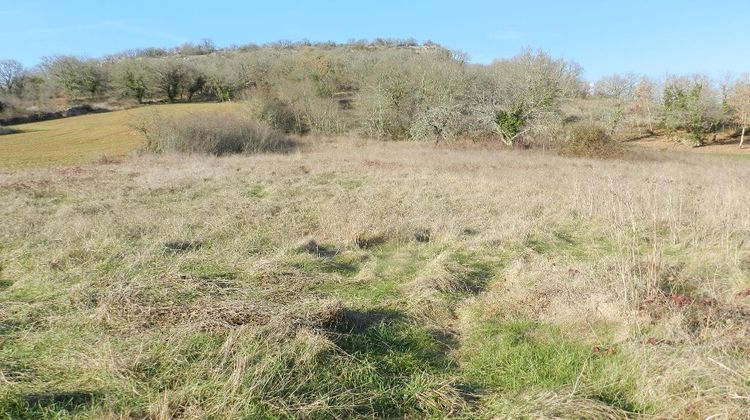 Ma-Cabane - Vente Terrain Brengues, 4000 m²