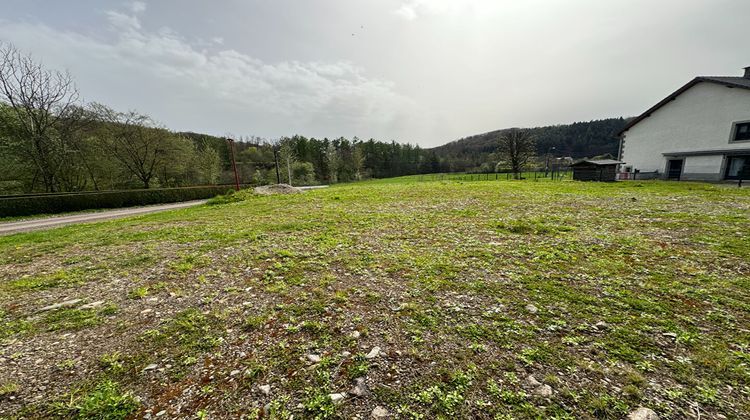 Ma-Cabane - Vente Terrain BREUCHOTTE, 1313 m²