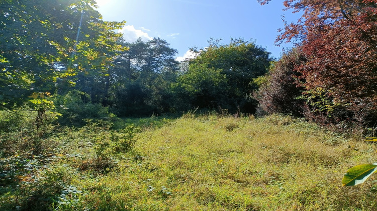 Ma-Cabane - Vente Terrain Bréviaires, 5220 m²