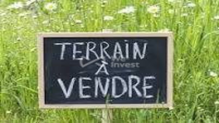Ma-Cabane - Vente Terrain Briançon, 800 m²