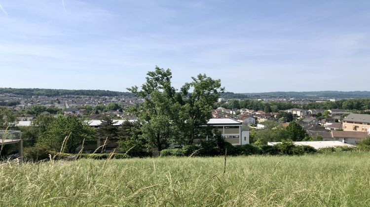 Ma-Cabane - Vente Terrain Brive-la-Gaillarde, 752 m²