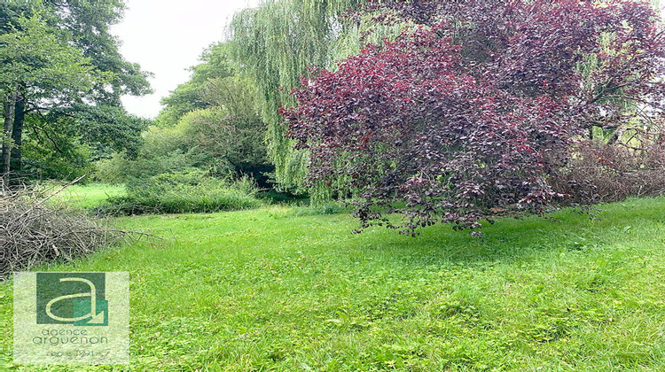 Ma-Cabane - Vente Terrain BROONS, 6342 m²