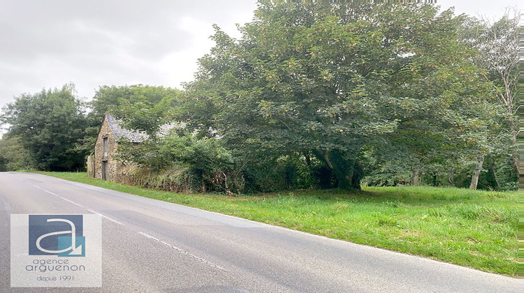 Ma-Cabane - Vente Terrain BROONS, 6342 m²