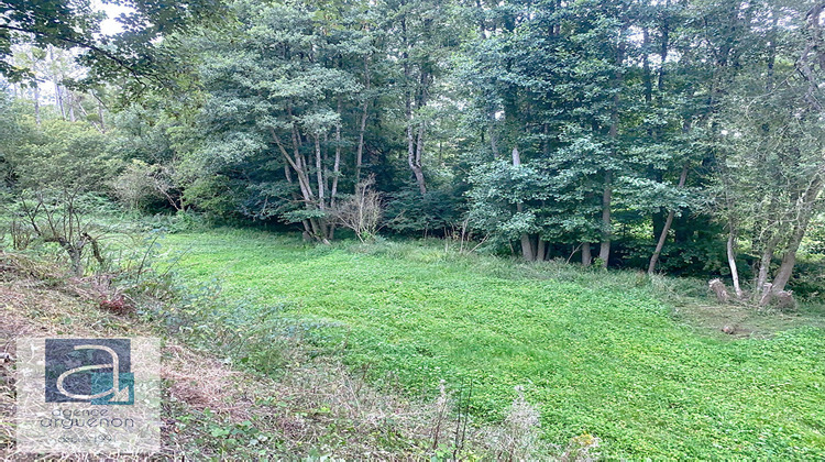 Ma-Cabane - Vente Terrain BROONS, 6342 m²