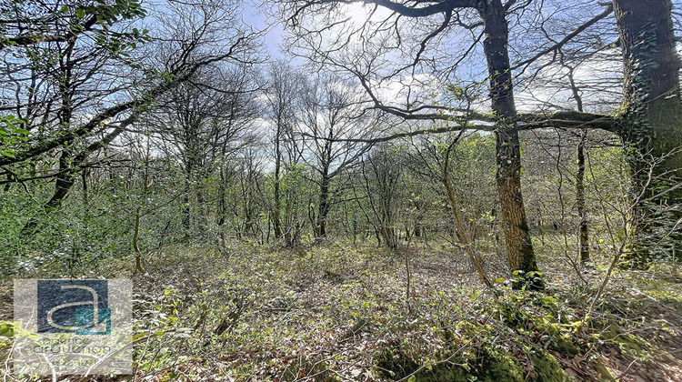 Ma-Cabane - Vente Terrain BROONS, 9363 m²
