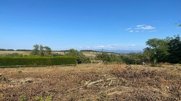 Ma-Cabane - Vente Terrain BRUEBACH, 2119 m²